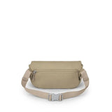 Osprey Arcane™ Hip Bag