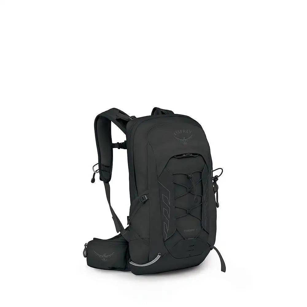 Tempest™ 11