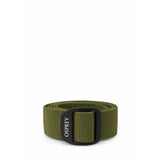 Osprey Logo Belt