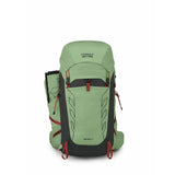 Crazy Creek Hex 2.0™ X Talon™ 33