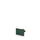 Ultralight Wallet