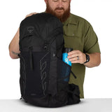 Talon™ 33 Extended Fit
