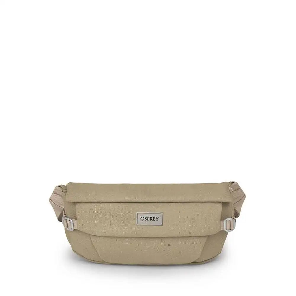 Osprey Arcane™ Hip Bag