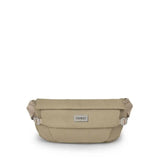 Osprey Arcane™ Hip Bag