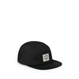 Classic 5-Panel Hat