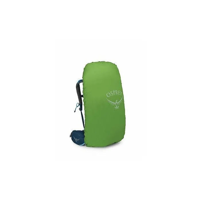 Kestrel™ 48