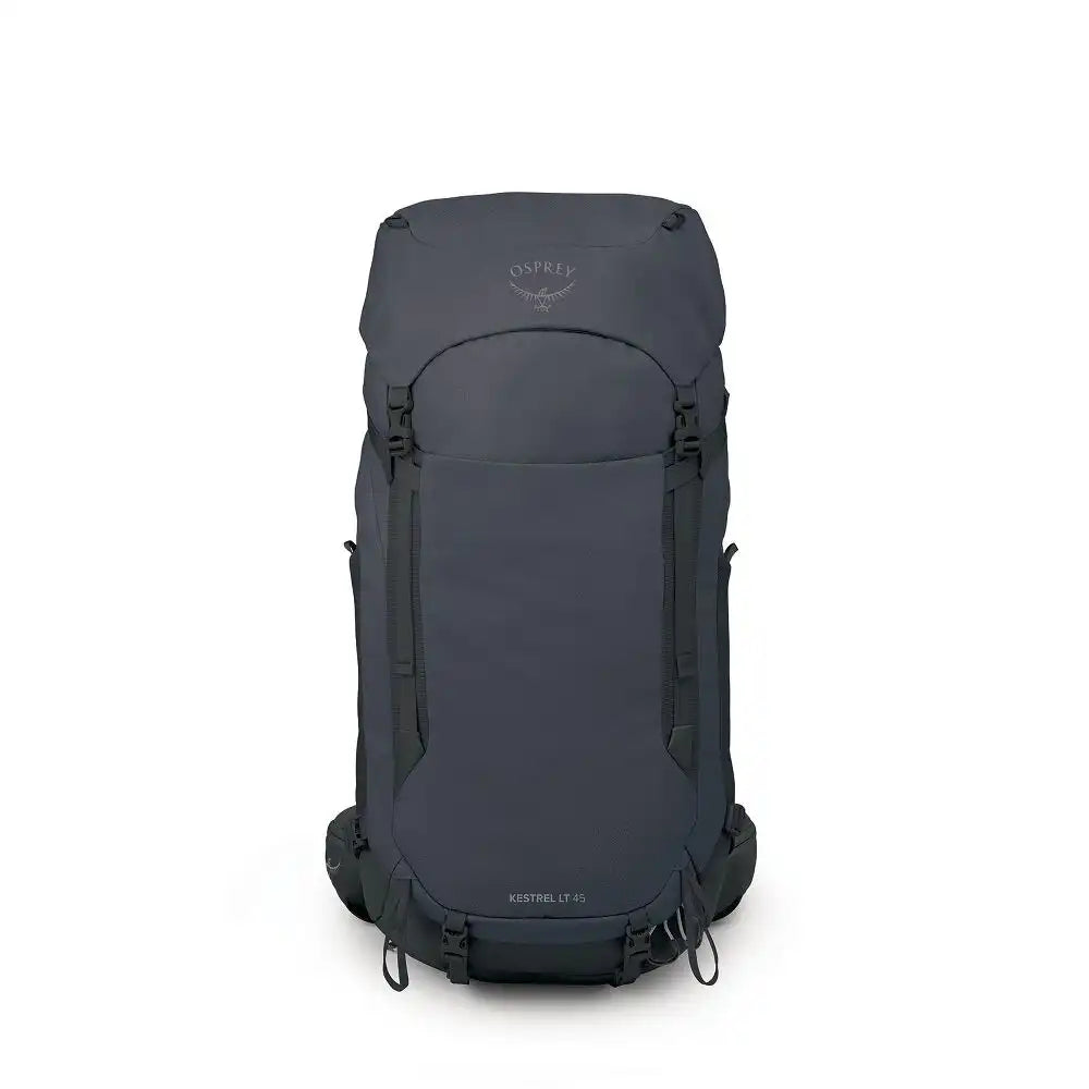 Kestrel™ LT 45 Backpacking Pack