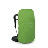 Kestrel™ LT 45 Backpacking Pack