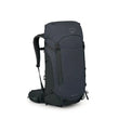 Kestrel™ LT 45 Backpacking Pack
