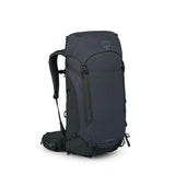 Kestrel™ LT 45 Backpacking Pack