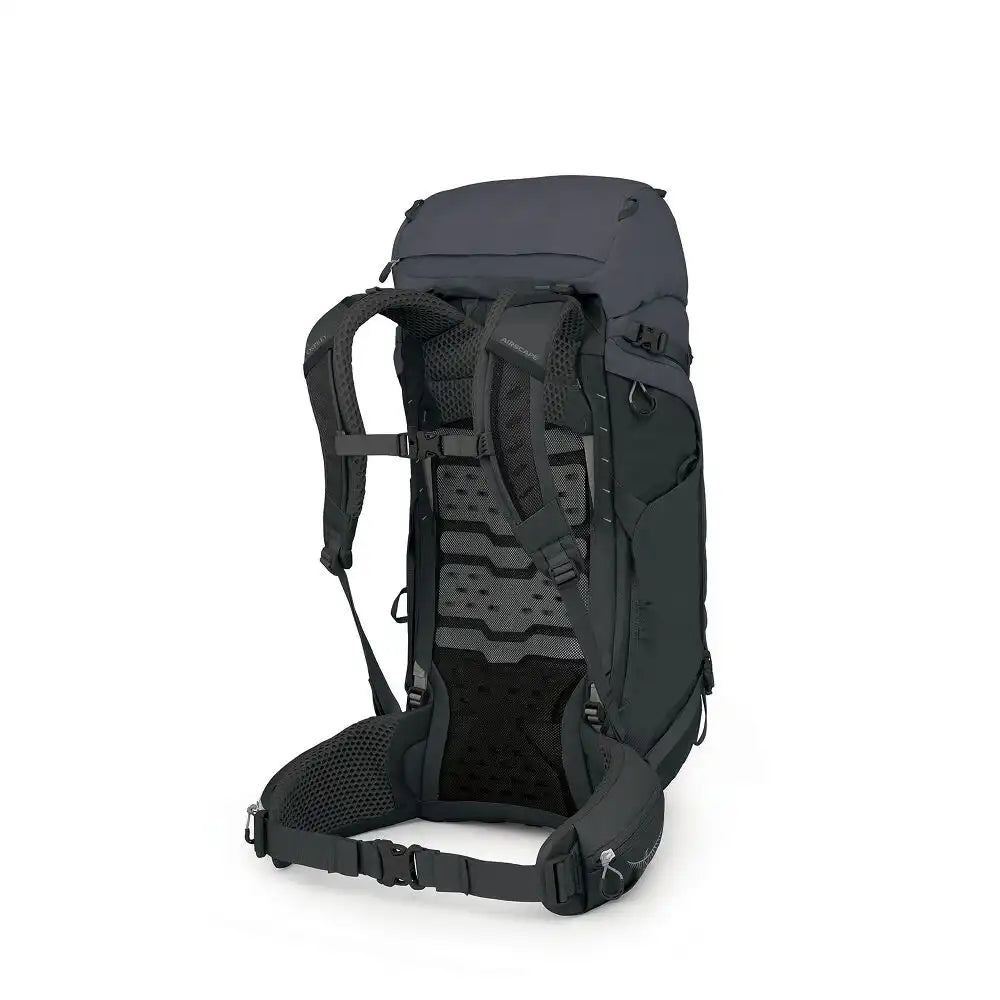 Kestrel™ LT 45 Backpacking Pack