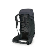 Kestrel™ LT 45 Backpacking Pack