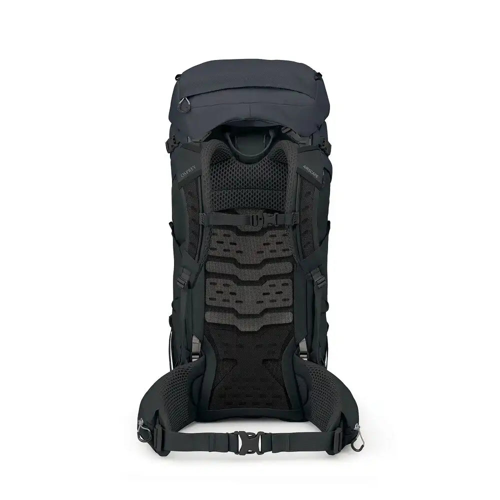 Kestrel™ LT 65 Backpacking Pack