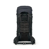 Kestrel™ LT 65 Backpacking Pack