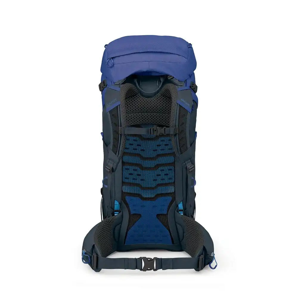 Kestrel™ LT 65 Backpacking Pack