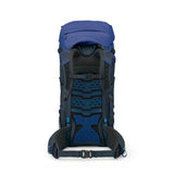 Kestrel™ LT 65 Backpacking Pack
