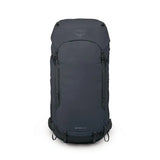 Kestrel™ LT 65 Backpacking Pack