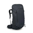Kestrel™ LT 65 Backpacking Pack