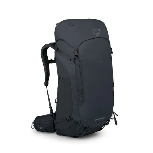 Kestrel™ LT 65 Backpacking Pack