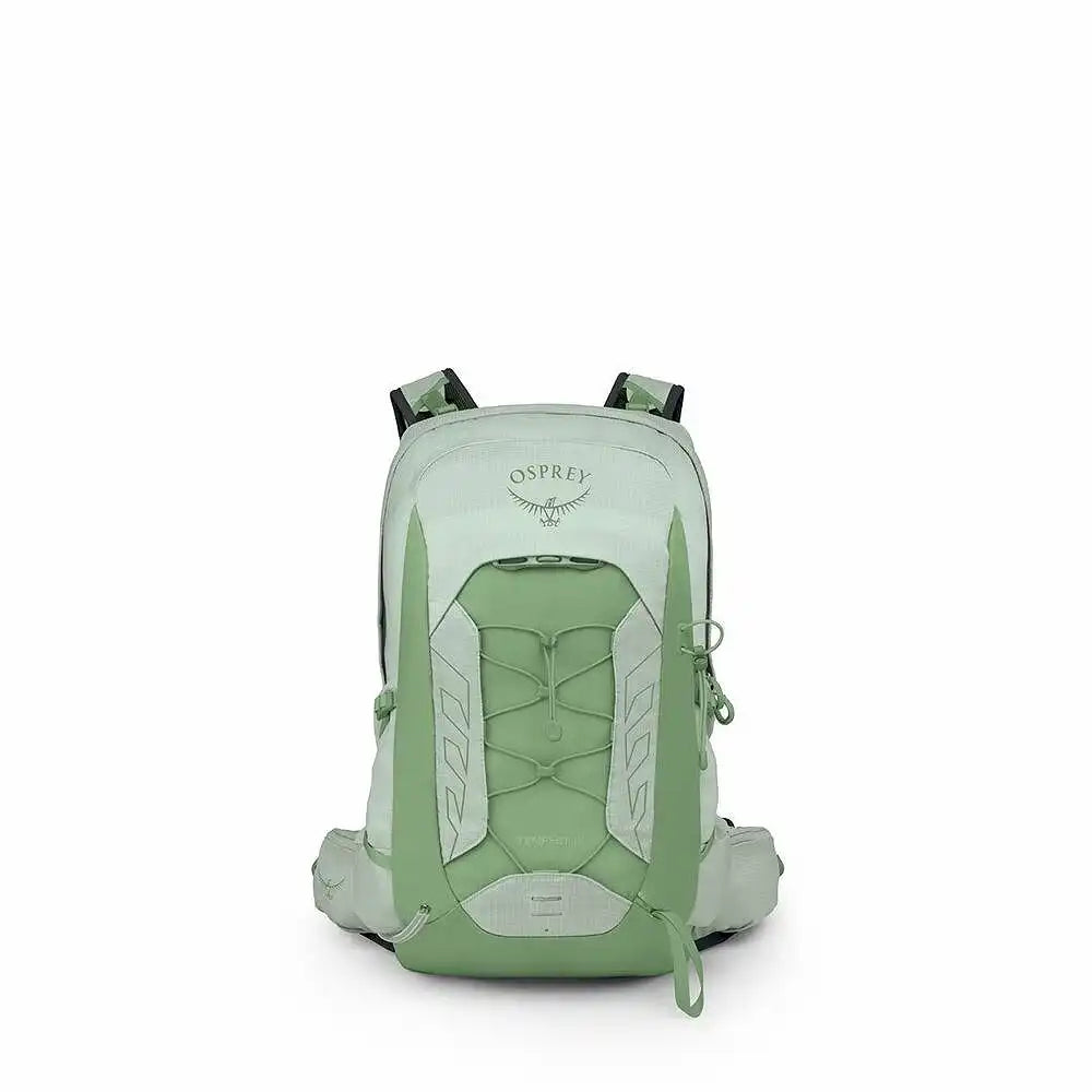 Tempest™ 11