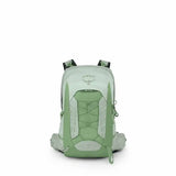 Tempest™ 11