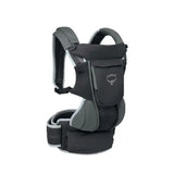 Poco™ Soft Child Carrier