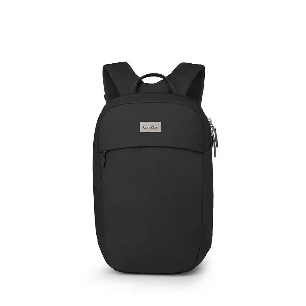 Osprey Arcane™ Large Day