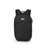 Osprey Arcane™ Large Day