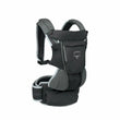 Poco™ Soft Child Carrier
