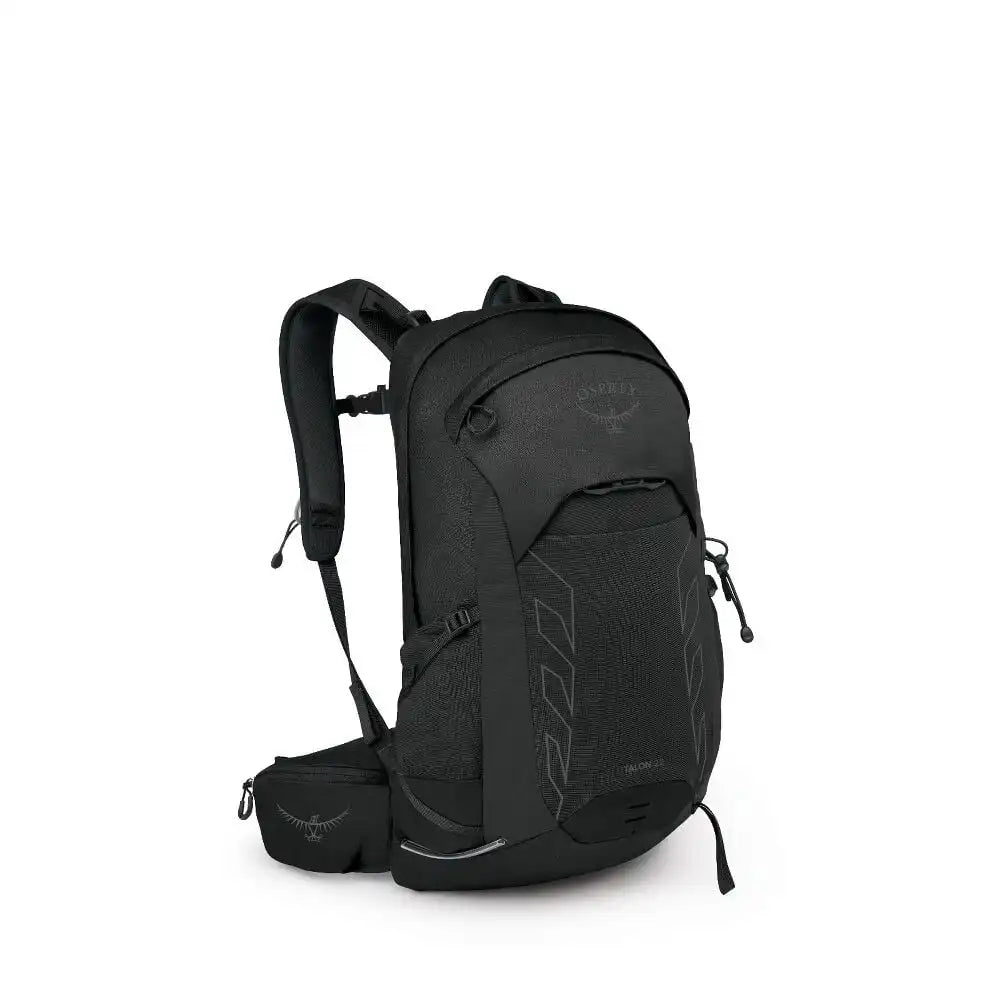 Talon™ 22