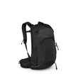 Talon™ 22