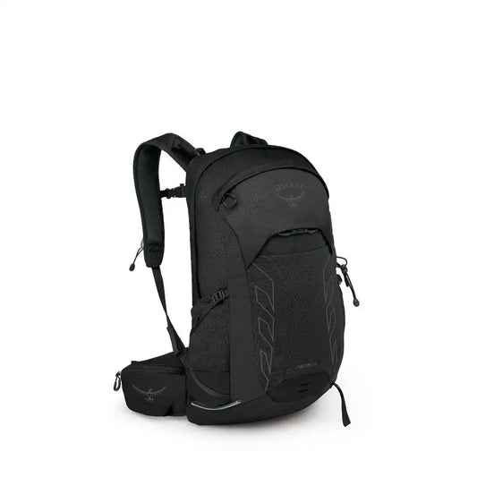 Talon™ 22