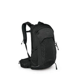 Talon™ 22
