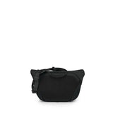 Metron 18 Messenger