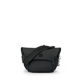 Metron 18 Messenger