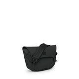 Metron 18 Messenger
