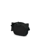 Metron 18 Messenger