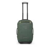 Transporter™ Wheeled Duffel 40