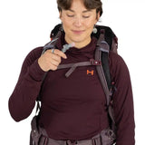 Mira™ 24 Hiking Hydration Backpack