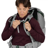Mira™ 34 Hiking Hydration Backpack