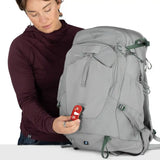 Mira™ 34 Hiking Hydration Backpack
