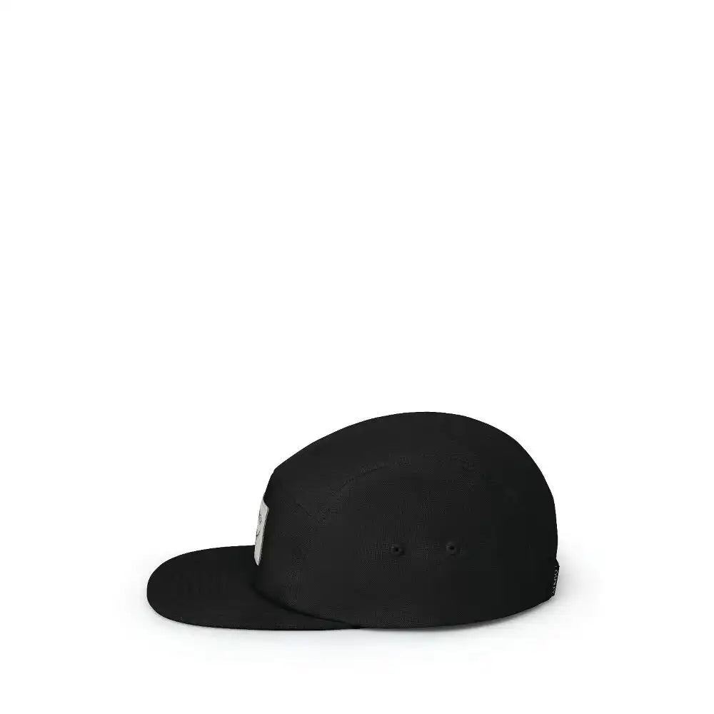 Classic 5-Panel Hat