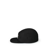 Classic 5-Panel Hat