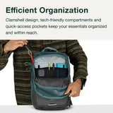 Nebula Sling Bag