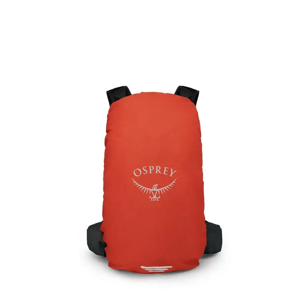 Hi-Vis Raincover Extra Small