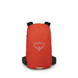 Hi-Vis Raincover Extra Small