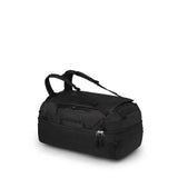 Transporter™ Squffel 70