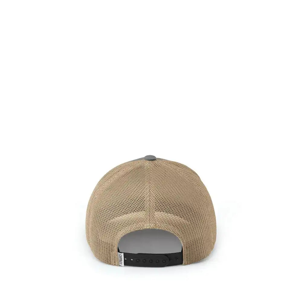 Classic Trucker Hat