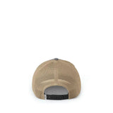 Classic Trucker Hat