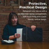 Daylite™ 14" Laptop Sleeve